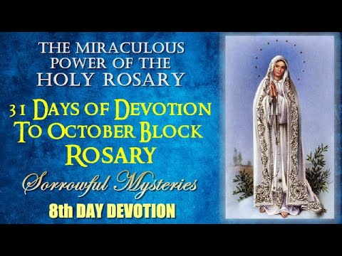 Видео: Хэрхэн Rosary мушгирч сурах вэ