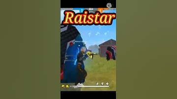 #shorts CONFIGURATION PERFECTA para SAMSUNG A3,A5,A6,A7,J2,J5,J7,S5,S6,S7,A9,A10,A20,A30,A50,A70