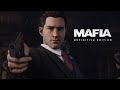 Mafia 1 Definitive Edition Theme Song High Quality 