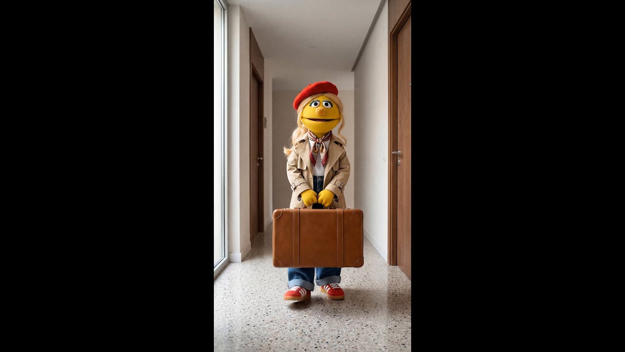 Samsung Wallet Viaje por Europa | Samsung