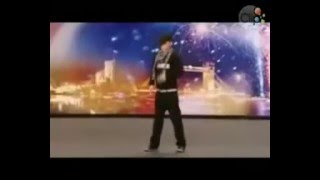 Nh-Y Hiphop 2 Mp3 - Ðang C-P Nh-T - Clip Gi-I Trí - Hài K-Ch.flv
