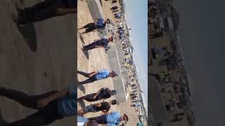снос домов в Аламединском районе село Васильевка