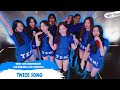 TWICE 10th Anniversary 10ve Universe TWICE SONG mp3