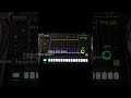 TR-8S Factory Default Pattern 2-01 Sakura