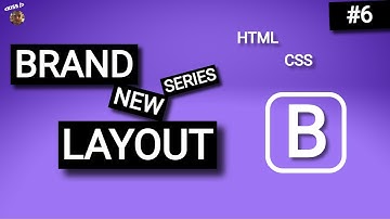 Website Bootstrapped with Blazor in C# .NET