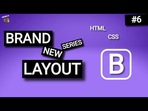 Website Bootstrapped with