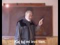 Ĵus, nun, tuj