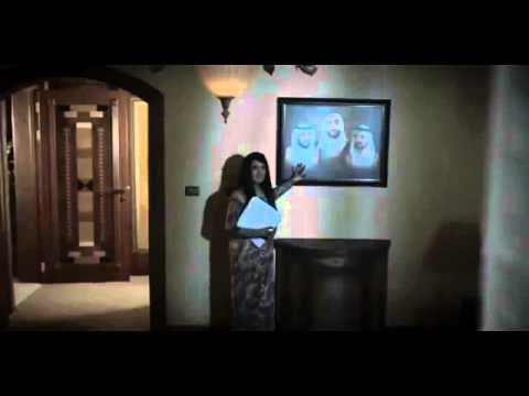 Patrotic Emirati Song Salam Ya Dari