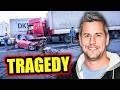 WHEELER DEALERS - Heartbreaking Tragedy Of Ant Anstead From Wheeler Dealers