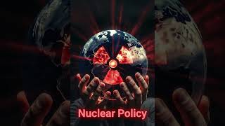 The Nuclear Threshold of strategy Iran (Volume 2)