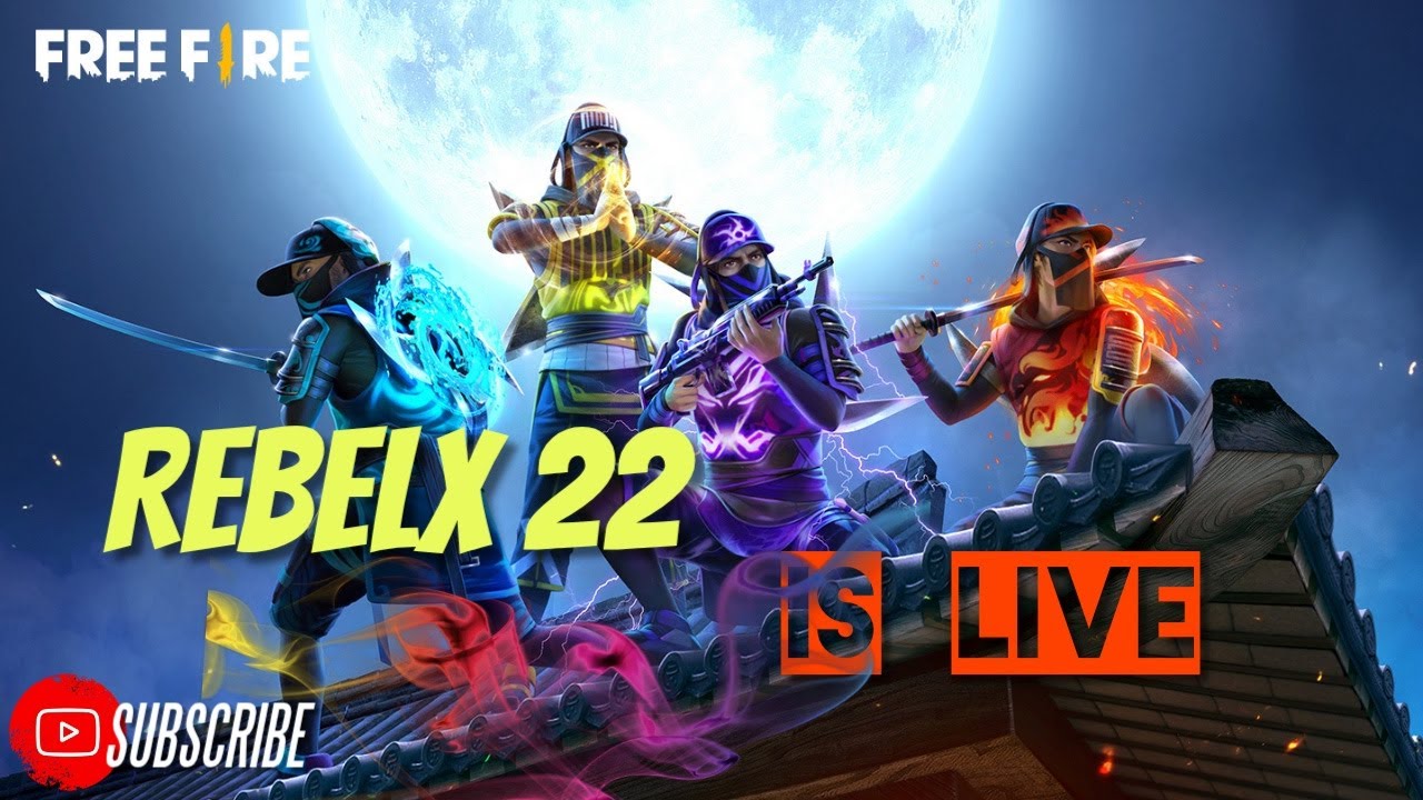 [Day 11🔥] Only Headshots! 🎯 1vs4 Rank Rush Gameplay Mobile Player 📲