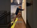 How to Improve your Running Form?