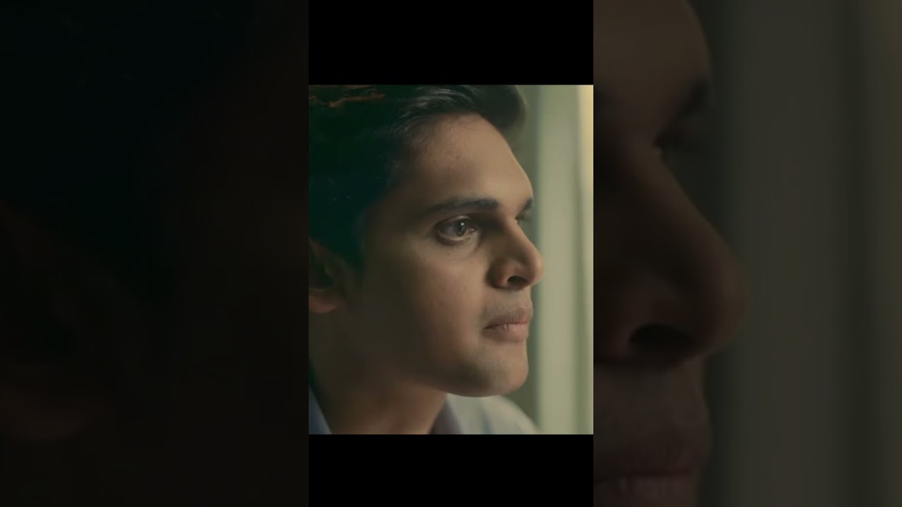 🔥4am live 🔴🔥is back by pk bhaiya 