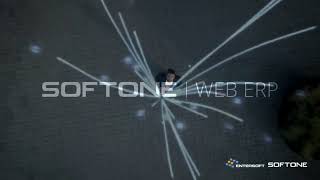 WebErp By Softone