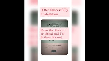 How to install Citrix workspace Infosys on windows 10 step by step|| Citrix Workspace Infosys#citrix