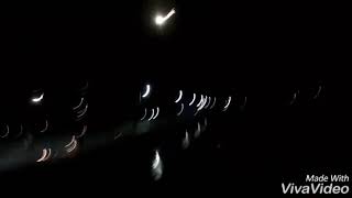 Final perang talang situbondo