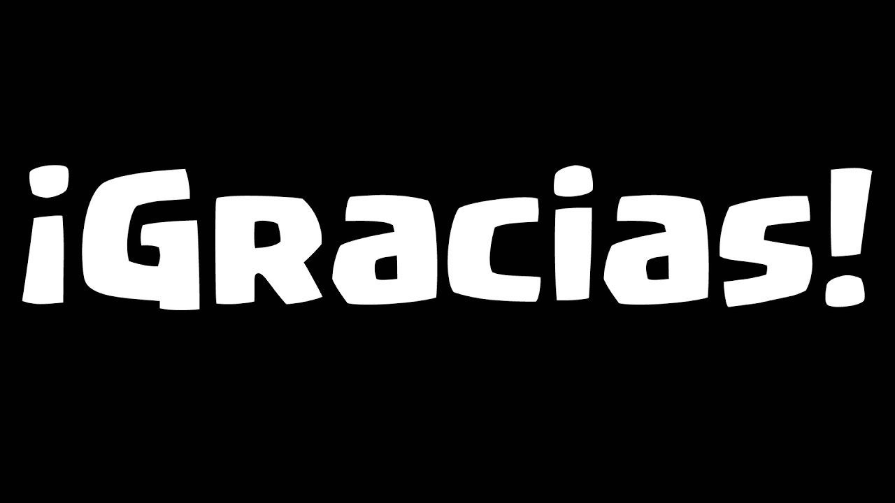 clash royale arena 5 deck 2019 ¡¡¡DONAMOS 3.000 EUROS A MÉDICOS SIN FRONTERAS!!! | #DesayunoRoyale | Clash Royale