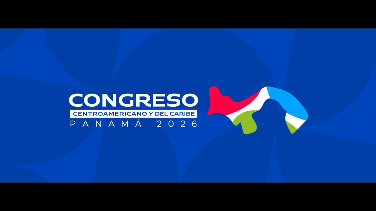 Séptimo Servicio | Congreso Centroamericano Panamá 2026 | Movimiento Misionero Mundial