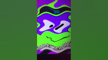 You wiggled. Shark bus jellyfish