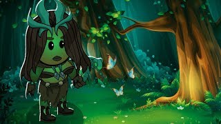 The BEST Necromancer Around - Town Of Salem | JeromeACE