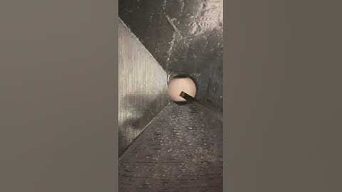 PID system disturbance