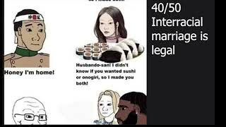r/Inceltear Seriously these guys are like r/NiceGuys but worse