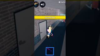 | ❣️Roblox mm2❣️ | #roblox #mm2 #robloxedit #robloxmm2 #robloxmm2edit #shortvideo #viral #foryou