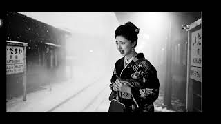 Kokoro No Tomo japan Original Song   By Mayumi Itsuwa  Since 1982