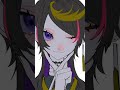 👟くんファンアートデジタルメイキング