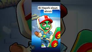 Inşallah Abone Olup Like Atan Herkese Çıkar