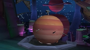 Crash Tag Team Racing all cutscenes - for the Playstation 2