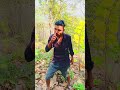 Sunil bhai roster