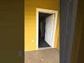 Another brand new house I have for sale in Kennedale Texas 