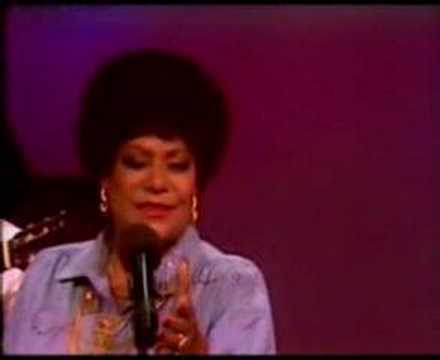 Carmen Delia Dipini- Medley Myrta Silva