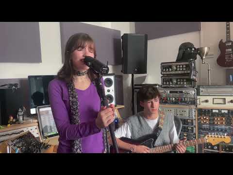 Idlework. - Jackdaw (live)