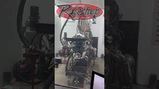 SDPC Raceshop 440ci LT Gen 5