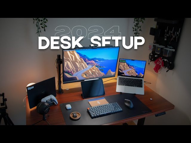 トップス NERDY setup sddefault.jpg