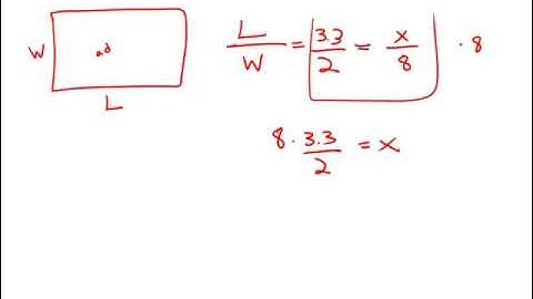 GMAT Official Guide 13: Problem Solving 125