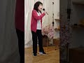 人恋酒(美空ひばり)唄/たかちゃん。