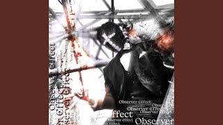 Egoist