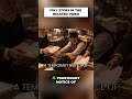 Bell's Phone Patent | The True Inventor #shorts