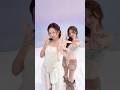 ⋆ ˚｡⋆ SUPA DUPA LUV ˚｡⋆୨୧˚ choreography by RURU \u0026 CANNY