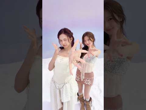 SUPA DUPA LUV ୨୧ Choreography By RURU CANNY 