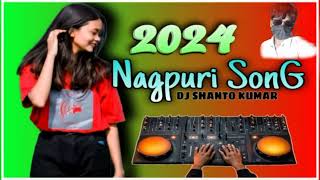 Radha Dur Pyar Mein Main Bhi Deewani Re 2026