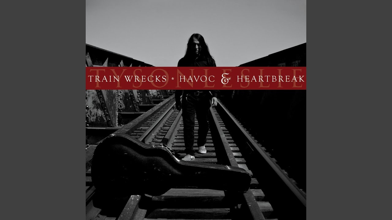 Guarda 88 Mph su YouTube Guarda 88 Mph su YouTube