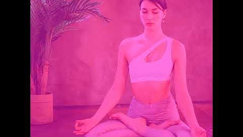 High-class Koto and Strings - Vibe for Aromatherapy Massage