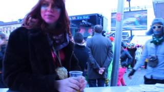 Teaser Sjolefestasie 2015