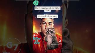 ##iwanttogoviral #music #socialnetwork #fyp #creator #smallcreator #ViralVideo