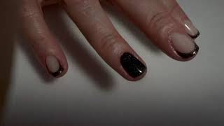 ✨ Welcome to MadamGLAMOUR – Your Premier Nail Salon in Jacksonville, FL! ✨