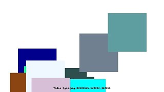 Video #gcs-pkg-20191125-123033-423061